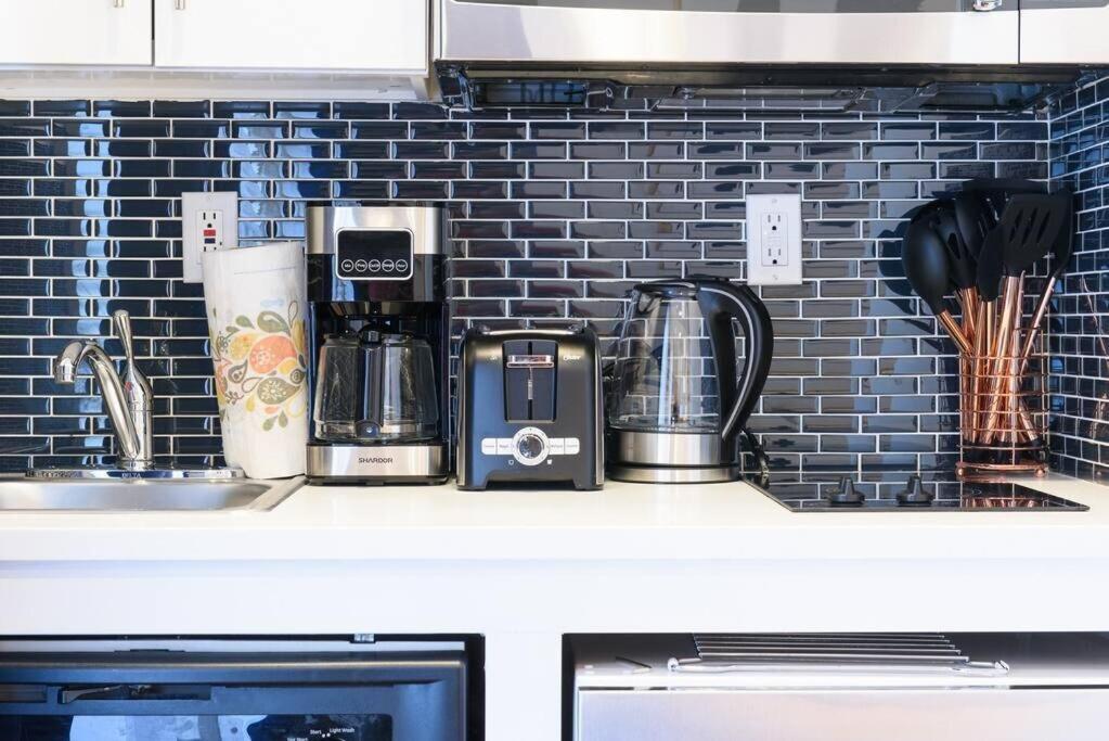 69-4a Quality New Prime Lower East 1br * Nova York